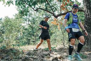 BIB: 
                            <button type="button" onclick="openModal(26082155)" class="btn btn-primary btn-sm float-right btn-popup" data-toggle="modal" data-target=".modal-high-quality">
                        <i class="fas fa-shopping-cart"></i> Add to Cart
                    </button>
                                            <button type="button" onclick="isThisMe(26082155, true)" class="btn btn-success btn-sm float-right btn-popup btn-isme hidden" data-toggle="tooltip" data-placement="bottom" title="นี่คือรูปของคุณใช่ไหม คลิกที่นี่เพื่อเอาเข้าอัลบั้ม">
                        <i class="fas fa-plus"></i> Add to album
                    </button>
                    <button type="button" onclick="isThisMe(26082155, false)" class="btn btn-warning btn-sm float-right btn-popup btn-isnotme hidden">
                        <i class="fas fa-ban"></i> Remove from album
                    </button>